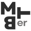 MTBer's logo